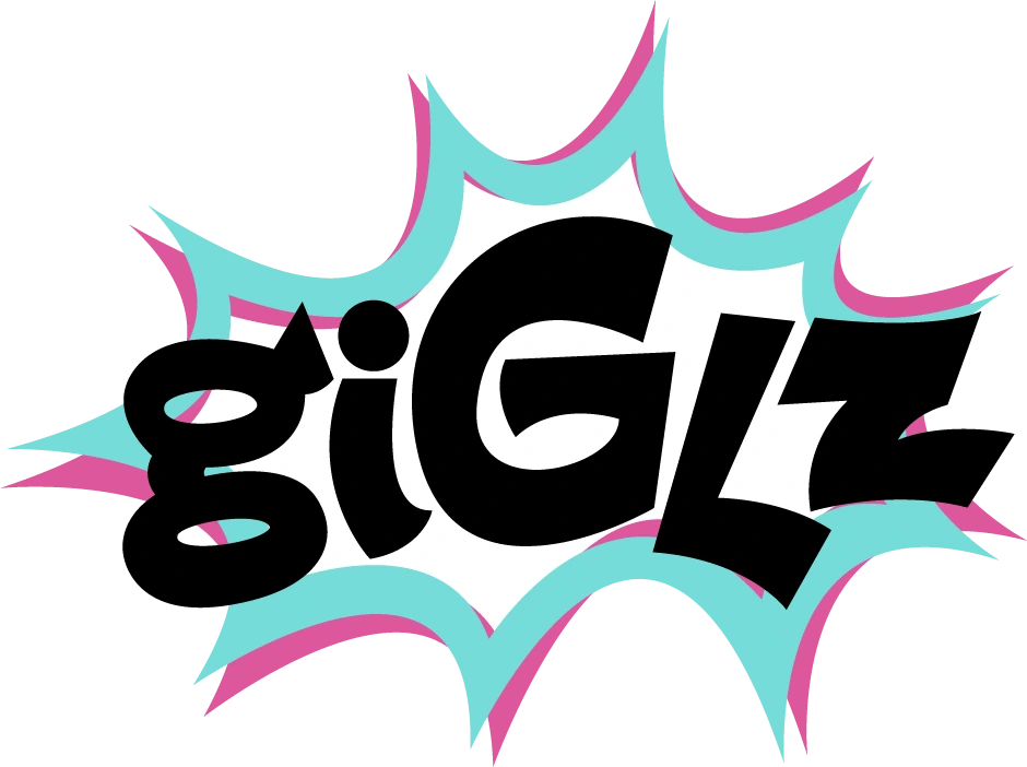 Giglz
